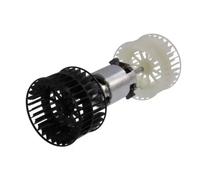 Thermotec Ventilateur de chauffage DDMA002TT pour Mercedes-Benz et MAN