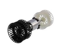 Ventilateur de chauffage DDMA002TT THERMOTEC pour MERCEDES-BENZ MAN