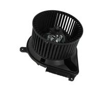 THERMOTEC DDME007TT Pulseur d'air habitacle