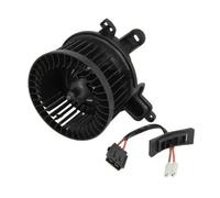 THERMOTEC DDP003TT Pulseur d'air habitacle