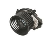 THERMOTEC DDP005TT Pulseur d'air habitacle