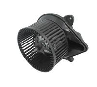 THERMOTEC DDR007TT Pulseur d'air habitacle