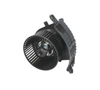 Ventilateur de chauffage DDR010TT THERMOTEC pour RENAULT SCÉNIC II