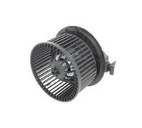 Thermotec Pulseur d'air habitacle DDR012TT