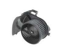 Ventilateur de chauffage DDR013TT THERMOTEC pour RENAULT NISSAN