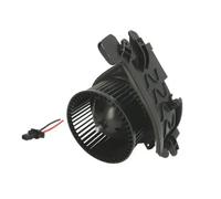 THERMOTEC DDR018TT Pulseur d'air habitacle