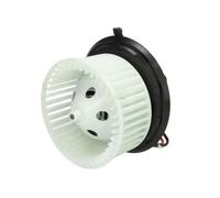 Ventilateur de chauffage DDR023TT THERMOTEC pour RENAULT LAGUNA II VEL SATIS