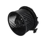 THERMOTEC DDR029TT Pulseur d'air habitacle
