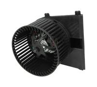 Pulseur d'air habitacle THERMOTEC DDW004TT