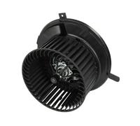 Ventilateur de chauffage DDW009TT THERMOTEC pour VW SEAT SKODA AUDI