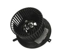 Ventilateur de chauffage DDW010TT THERMOTEC pour VW SEAT SKODA AUDI