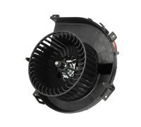 THERMOTEC DDX007TT Pulseur d'air habitacle