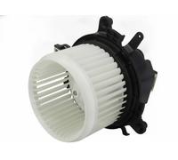 Denso Pulseur d'air habitacle DEA07025