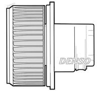 DENSO DEA09023 Pulseur d'air habitacle