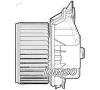 Ventilateur d'habitacle DENSO DEA09047