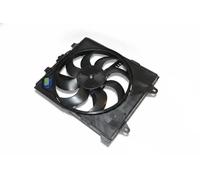 DENSO DEA09067 Pulseur d'air habitacle