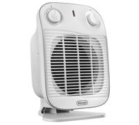 Ventilateur de chauffage DELONGHI HFS 50 A20.WH