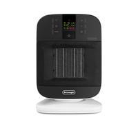 Ventilateur de chauffage DELONGHI HFX60V20