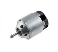 NTY ESD-NS-000 Pulseur d'air habitacle