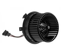 Ventilateur de chauffage EWN-AR-001 NTY