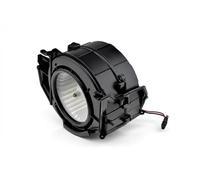 Ventilateur d'habitacle