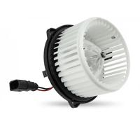 Ventilateur d'intérieur NTY EWN-AU-010