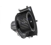 Ventilateur de chauffage EWN-BM-013 NTY pour BMW X5 X6