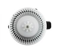 NTY EWN-CH-006 Pulseur d'air habitacle