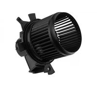 Ventilateur d'intérieur NTY EWN-CT-007