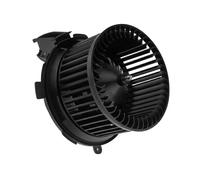 NTY EWN-CT-010 Pulseur d'air habitacle