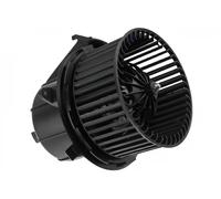 Ventilateur de chauffage EWN-CT-011 NTY