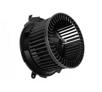 Ventilateur de chauffage EWN-CT-012 NTY
