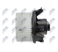 NTY EWN-FR-006 Pulseur d'air habitacle