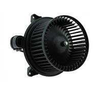 NTY EWN-FR-010 Pulseur d'air habitacle