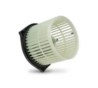 NTY EWN-HD-000 Pulseur d'air habitacle