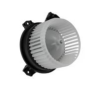 Ventilateur de chauffage EWN-HD-002 NTY pour HONDA CR-V V