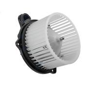 Ventilateur de chauffage EWN-HY-011 NTY