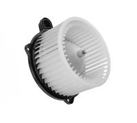 NTY EWN-HY-012 Pulseur d'air habitacle
