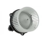 Ventilateur de chauffage EWN-KA-003 NTY pour KIA SOUL II