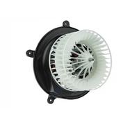 Ventilateur de chauffage EWN-ME-001 NTY pour MERCEDES-BENZ CLASSE E CLS