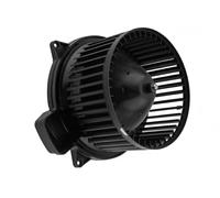 NTY Pulseur d'air habitacle EWN-ME-019 pour MERCEDES-BENZ