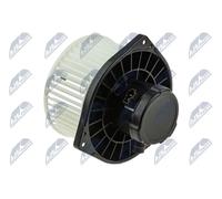 NTY – Pulseur d'air habitacle EWN-MS-002 pour Mitsubishi L200 / Triton