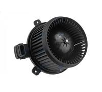 Ventilateur de chauffage EWN-MS-003 NTY pour MITSUBISHI OUTLANDER III ASX
