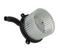 Ventilateur de chauffage EWN-MS-004 NTY NTY
