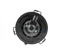 Ventilateur de chauffage EWN-MZ-002 NTY pour MAZDA 5 3 3 A trois volumes