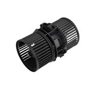 NTY Ventilateur de chauffage EWN-RE-006 pour Renault Fluence