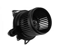 NTY Clothing Exchange Pulseur d'air habitacle pour Renault Captur I / Clio IV OE 272101005R