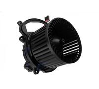 Ventilateur de chauffage EWN-RE-014 NTY