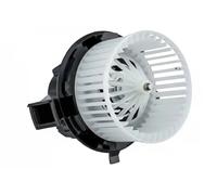 Ventilateur de chauffage EWN-RE-016 NTY pour RENAULT SMART