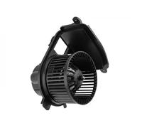 NTY EWN-RE-020 Pulseur d'air habitacle